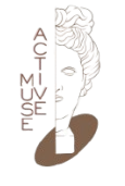 Muse-Active