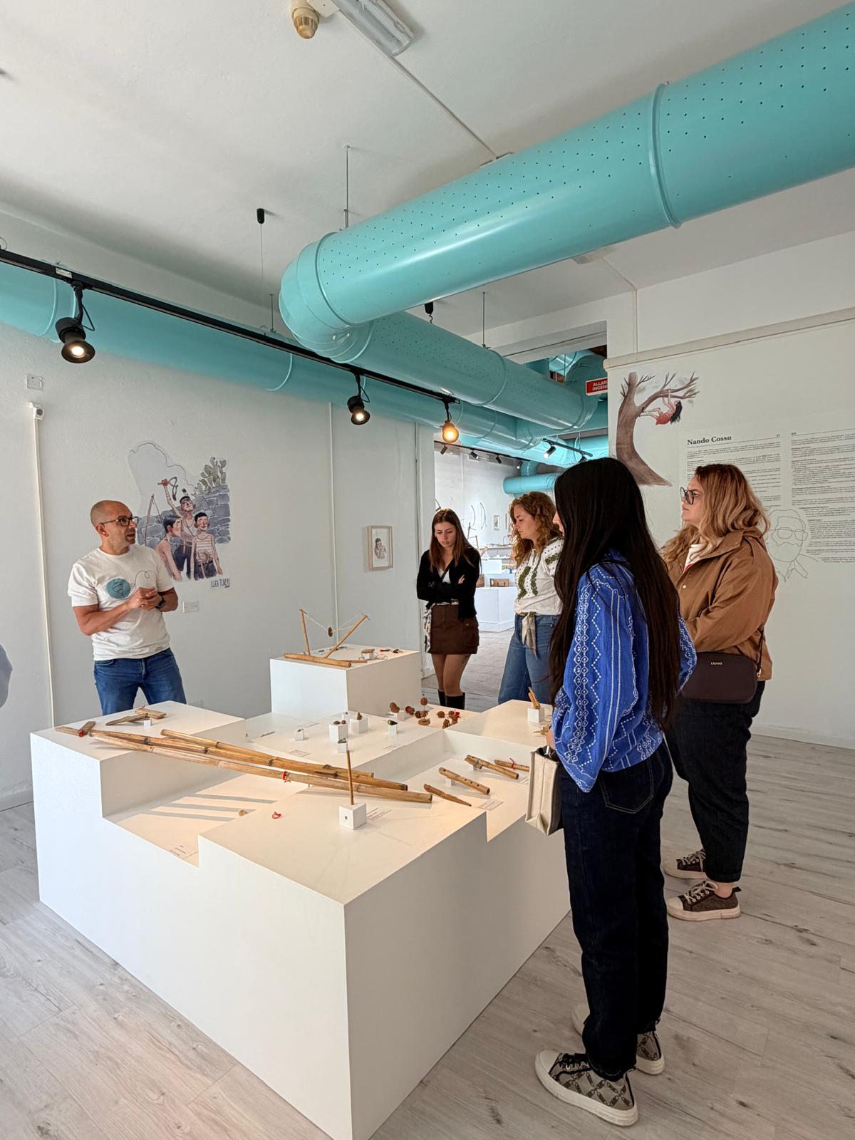 WhatsApp Image 2026-05-26 at 11.40.57 (4)
