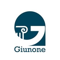 Logo Giunone