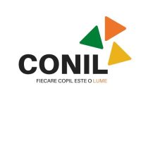 Rom CONIL LOGO (1)